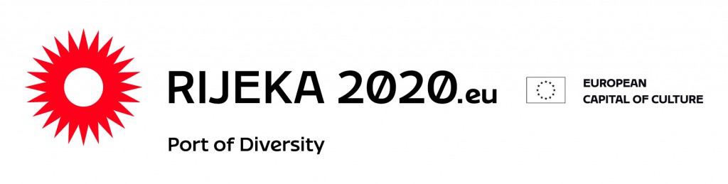 RIjeka 2020 logo EU ECOC EN horizontalni